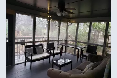 2706 Drew Valley Road NE, Brookhaven, GA 30319 - Photo 22