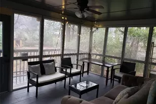 2706 Drew Valley Rd NE, Brookhaven, GA 30319 - Photo 22