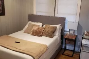 2706 Drew Valley Rd NE, Brookhaven, GA 30319 - Photo 12