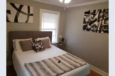 2706 Drew Valley Road NE, Brookhaven, GA 30319 - Photo 6