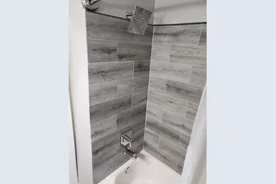 2706 Drew Valley Road NE, Brookhaven, GA 30319 - Photo 14