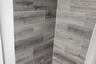 2706 Drew Valley Rd NE, Brookhaven, GA 30319 - Photo 14