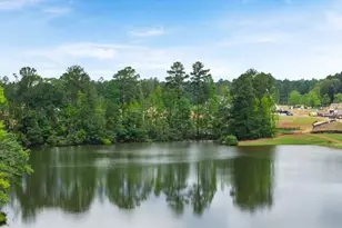 101 Crooked Lk Pk, Villa Rica, GA 30180 - Photo 36