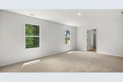 101 Crooked Lake Park, Villa Rica, GA 30180 - Photo 18