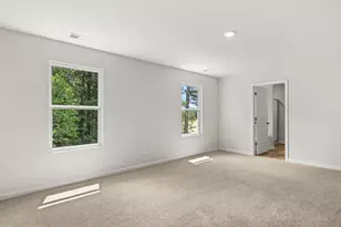 101 Crooked Lk Pk, Villa Rica, GA 30180 - Photo 18