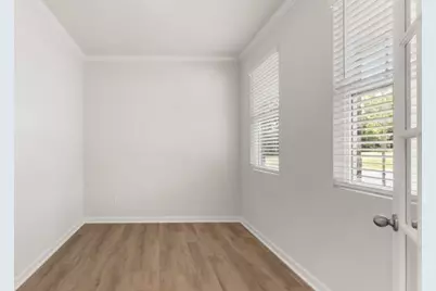 101 Crooked Lake Park, Villa Rica, GA 30180 - Photo 4
