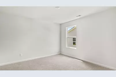 101 Crooked Lake Park, Villa Rica, GA 30180 - Photo 26