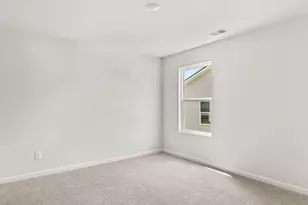 101 Crooked Lk Pk, Villa Rica, GA 30180 - Photo 26