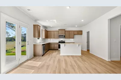 101 Crooked Lake Park, Villa Rica, GA 30180 - Photo 6