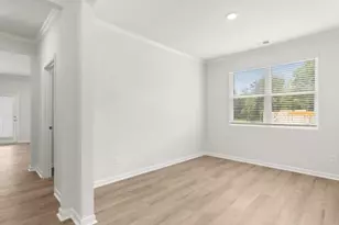101 Crooked Lk Pk, Villa Rica, GA 30180 - Photo 6