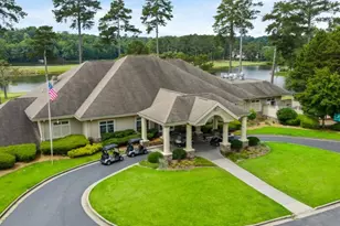 101 Crooked Lk Pk, Villa Rica, GA 30180 - Photo 32