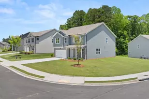 101 Crooked Lk Pk, Villa Rica, GA 30180 - Photo 2