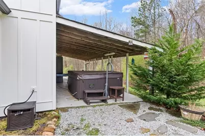 395 Heard Road, Canton, GA 30114 - Photo 84