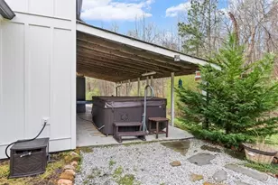 395 Heard Rd, Canton, GA 30114 - Photo 84