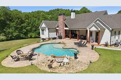 395 Heard Road, Canton, GA 30114 - Photo 6