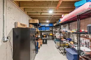 395 Heard Rd, Canton, GA 30114 - Photo 52