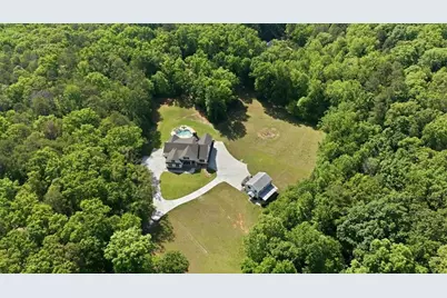 395 Heard Road, Canton, GA 30114 - Photo 84