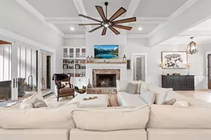 395 Heard Rd, Canton, GA 30114 - Photo 14