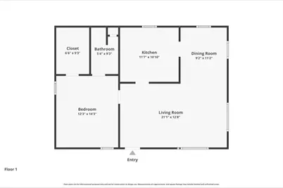 395 Heard Road, Canton, GA 30114 - Photo 102