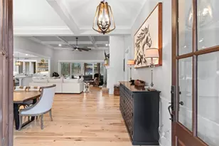 395 Heard Rd, Canton, GA 30114 - Photo 10