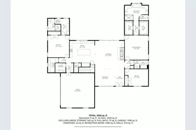 395 Heard Road, Canton, GA 30114 - Photo 88