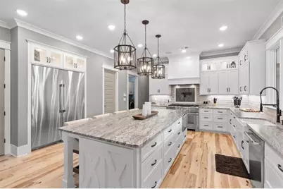 395 Heard Road, Canton, GA 30114 - Photo 18
