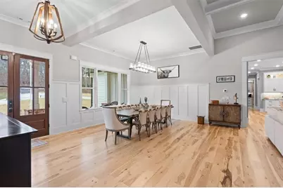 395 Heard Road, Canton, GA 30114 - Photo 26