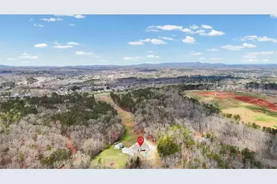 395 Heard Road, Canton, GA 30114 - Photo 98