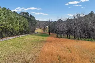 395 Heard Rd, Canton, GA 30114 - Photo 92