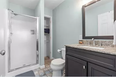 395 Heard Road, Canton, GA 30114 - Photo 70