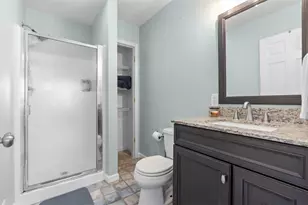 395 Heard Rd, Canton, GA 30114 - Photo 70