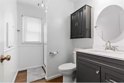 395 Heard Road, Canton, GA 30114 - Photo 68