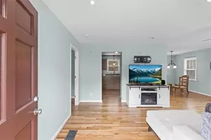 395 Heard Rd, Canton, GA 30114 - Photo 56