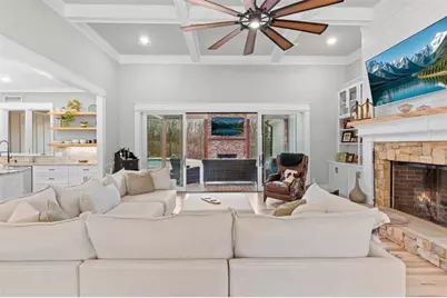395 Heard Road, Canton, GA 30114 - Photo 14