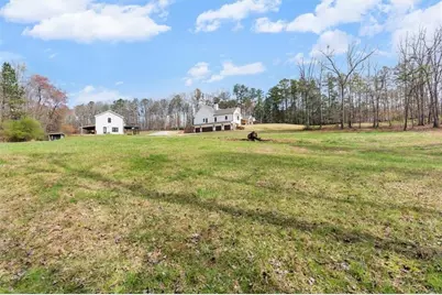 395 Heard Road, Canton, GA 30114 - Photo 88