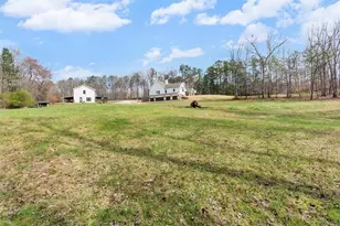 395 Heard Rd, Canton, GA 30114 - Photo 88