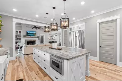 395 Heard Road, Canton, GA 30114 - Photo 22