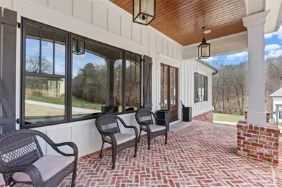 395 Heard Road, Canton, GA 30114 - Photo 10