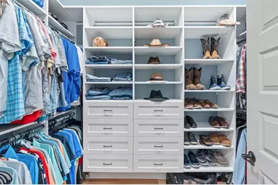 395 Heard Road, Canton, GA 30114 - Photo 44