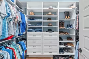 395 Heard Rd, Canton, GA 30114 - Photo 44