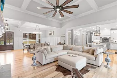 395 Heard Road, Canton, GA 30114 - Photo 16