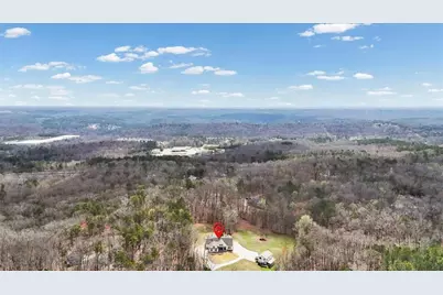 395 Heard Road, Canton, GA 30114 - Photo 86