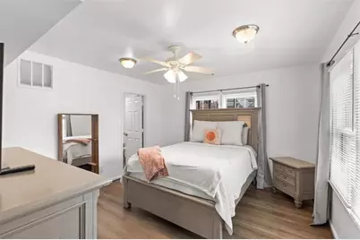 395 Heard Road, Canton, GA 30114 - Photo 68