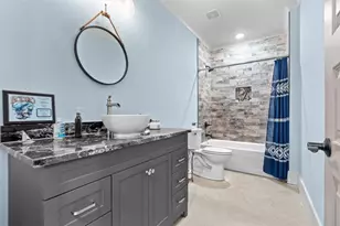 395 Heard Rd, Canton, GA 30114 - Photo 66