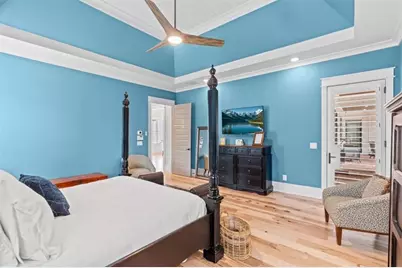 395 Heard Road, Canton, GA 30114 - Photo 30
