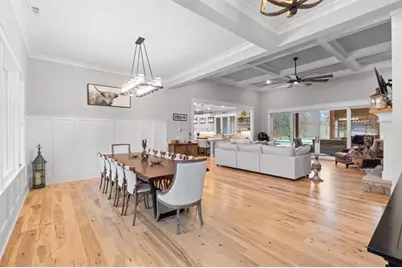 395 Heard Road, Canton, GA 30114 - Photo 26