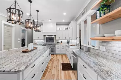 395 Heard Road, Canton, GA 30114 - Photo 24