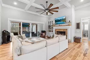 395 Heard Rd, Canton, GA 30114 - Photo 12