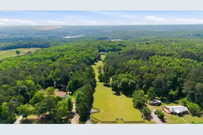 395 Heard Road, Canton, GA 30114 - Photo 4