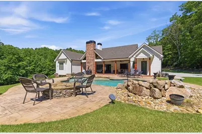 395 Heard Road, Canton, GA 30114 - Photo 78